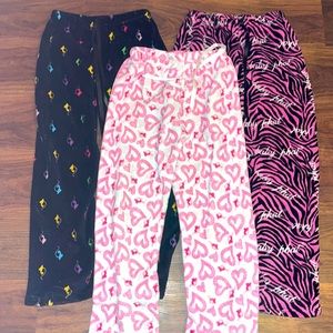 BABYPHAT brand comfortable pants